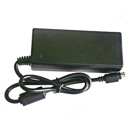 12V3A & 5V4.2A adaptor