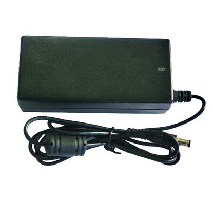 19V 3A power supply