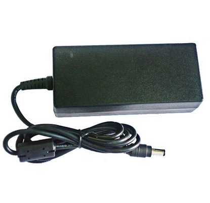 12V 5A power supply