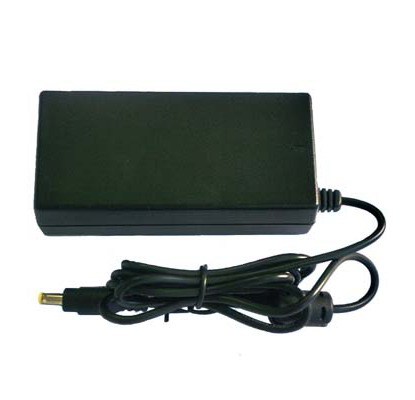 19V 3.42A Power supply