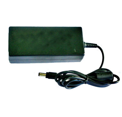 15V 5A power supply