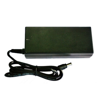 19.5V 4.62A power supply