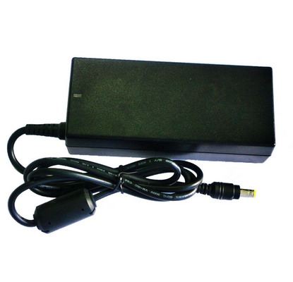 12V 10A Power supply