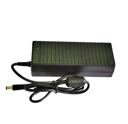 19.5V 6.7A Power supply