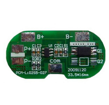 V-PCM-Li-2S-1