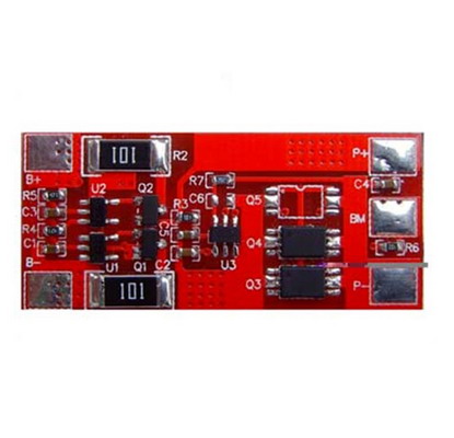 V-PCM-Li-2S-3