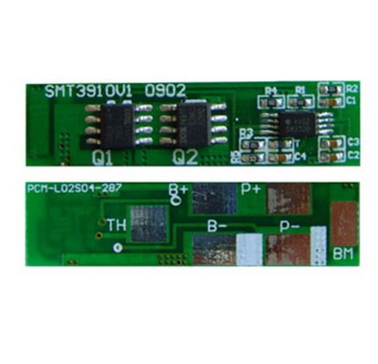 V-PCM-Li-2S-4