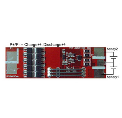 V-PCM-Li-2S-5