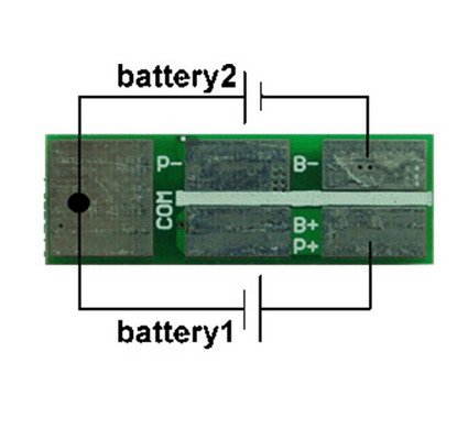 V-PCM-Li-2S-6