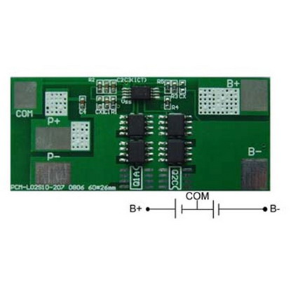 V-PCM-Li-2S-7