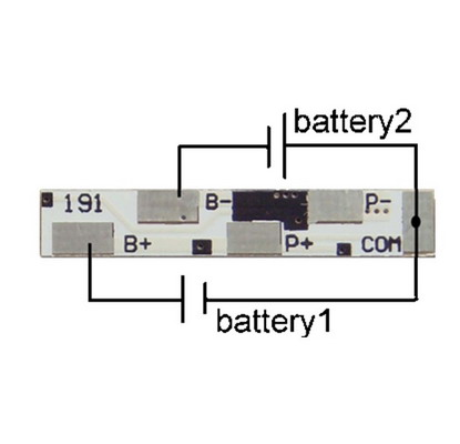 V-PCM-Li-2S-8