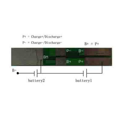 V-PCM-Li-2S-9