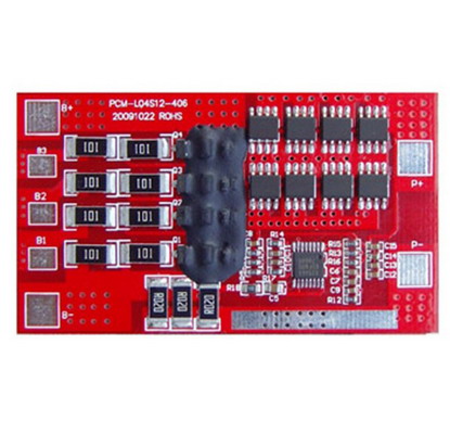 V-PCM-Li-4S-12