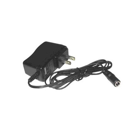 3.7V 1.5A Li-ion/Li-po charger