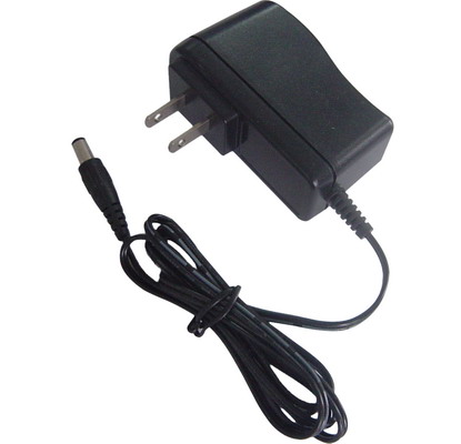 12V 0.5A Lead Acid charger