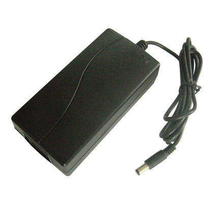 24V 1.8A Lead acid charger