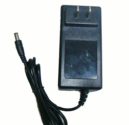 33V 1.15A PSU