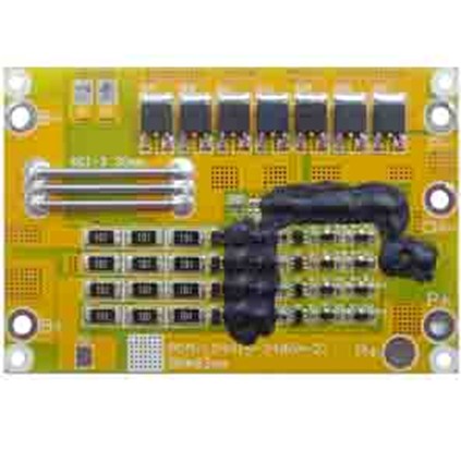 V-PCM-Li-4S-10