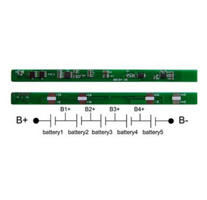 V-PCM-Li-5S-1