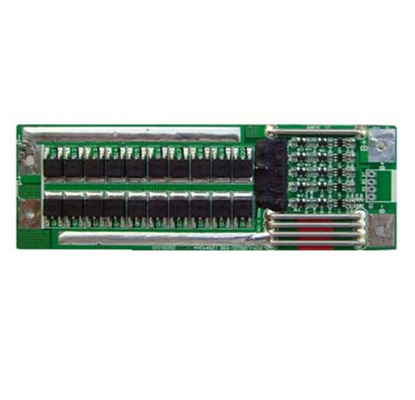 V-PCM-Li-5S-2