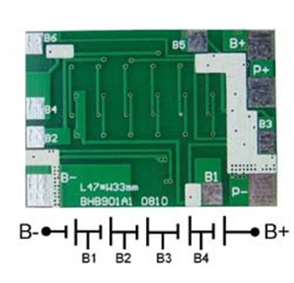 V-PCM-Li-5S-3