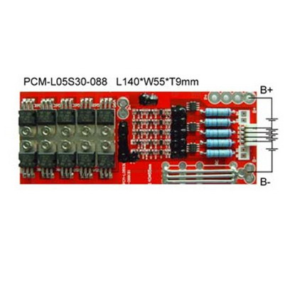 V-PCM-Li-5S-4
