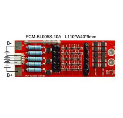 V-PCM-Li-5S-5