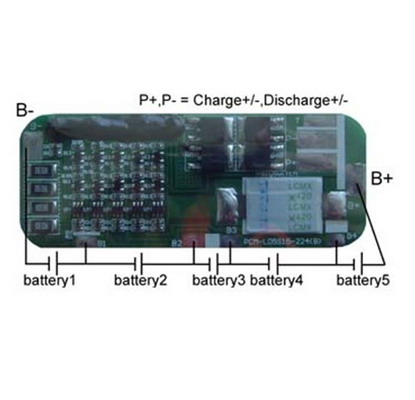 V-PCM-Li-5S-6