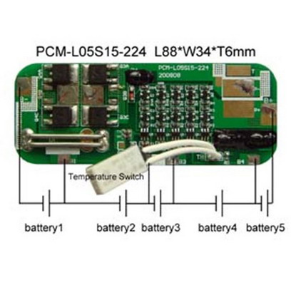 V-PCM-Li-5S-7