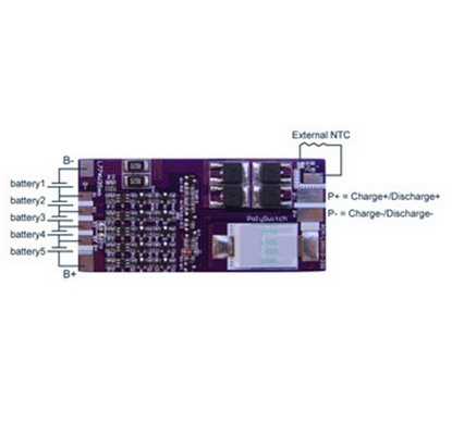 V-PCM-Li-5S-8