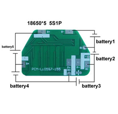 V-PCM-Li-5S-9