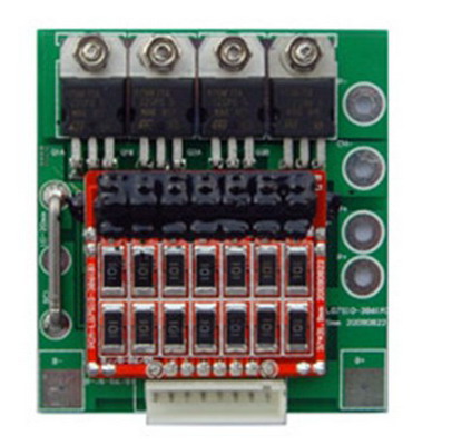 V-PCM-Li-7S-1