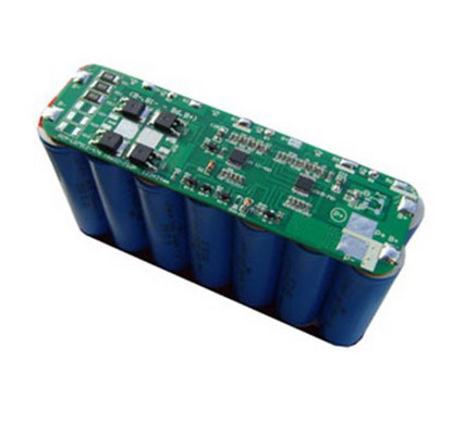V-PCM-Li-7S-2