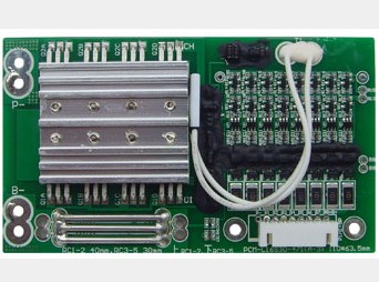 V-PCM-Li-8S-2