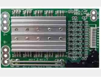 V-PCM-Li-8S-3