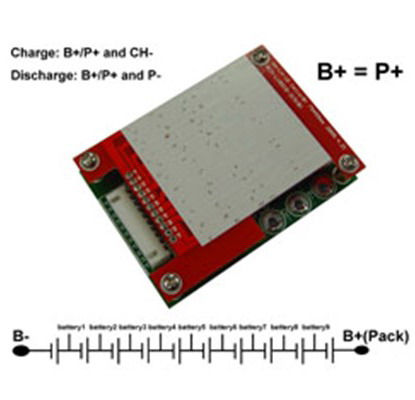 V-PCM-Li-10S-2