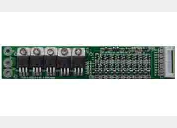 V-PCM-Li-10S-5