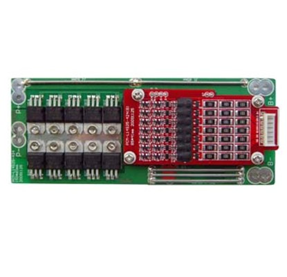 V-PCM-Li-14S-1
