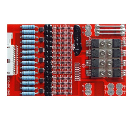 V-PCM-Li-14S-3
