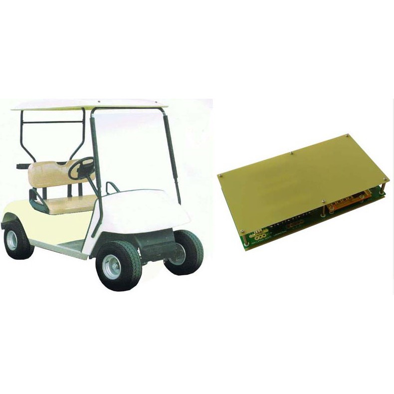 V-PCM-LI-24S-1