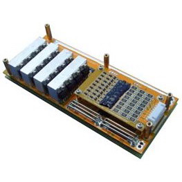V-PCM-LI-16-1