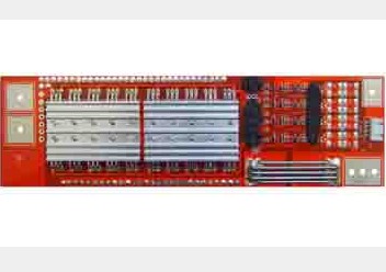 V-PCM-Li-4S-60