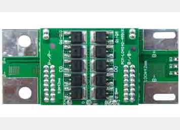V-PCM-Li-4S-40