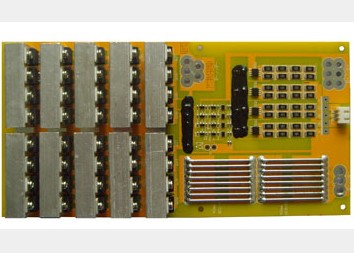 V-PCM-Li-4S-100