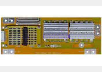 V-PCM-LI-8S-80