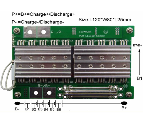 V-PCM-Li-7S-60