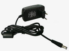 12V 2A adaptor