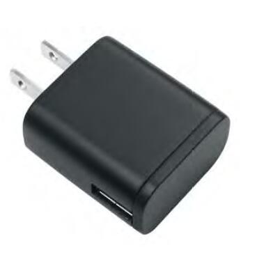 6W USB adaptor